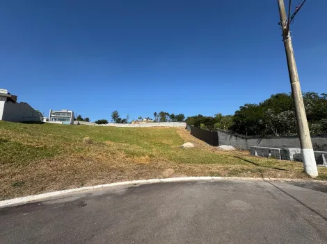 imagem 5 - Terreno à venda de 1.839,17m² | Altos da Quinta Reserva - Jardim Torrão de Ouro | São José dos Campos | imagem 5 - Terreno à venda de 1.839,17m² | Altos da Quinta Reserva - Jardim Torrão de Ouro | São José dos Campos |
