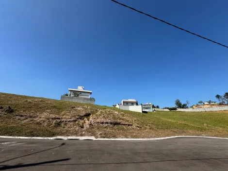 imagem 2 - Terreno à venda de 1.839,17m² |  Altos da Quinta Reserva - Jardim Torrão de Ouro | São José dos Campos | imagem 2 - Terreno à venda de 1.839,17m² |  Altos da Quinta Reserva - Jardim Torrão de Ouro | São José dos Campos |