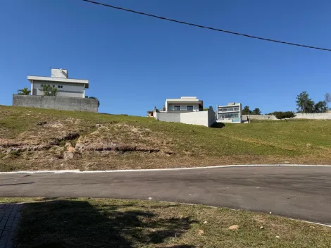 imagem 3 - Terreno à venda de 1.839,17m² |  Altos da Quinta Reserva - Jardim Torrão de Ouro | São José dos Campos | imagem 3 - Terreno à venda de 1.839,17m² |  Altos da Quinta Reserva - Jardim Torrão de Ouro | São José dos Campos |