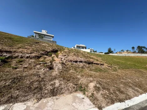 imagem 4 - Terreno à venda de 1.839,17m² |  Altos da Quinta Reserva - Jardim Torrão de Ouro | São José dos Campos | imagem 4 - Terreno à venda de 1.839,17m² |  Altos da Quinta Reserva - Jardim Torrão de Ouro | São José dos Campos |