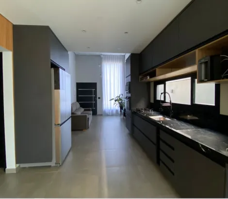 imagem 2 - Casa à venda de 113m² | 03 dormitórios, sendo 01 suíte e 04 vagas de garagem | Condomínio Residencial Malibu - Residencial Colinas | Caçapava | imagem 2 - Casa à venda de 113m² | 03 dormitórios, sendo 01 suíte e 04 vagas de garagem | Condomínio Residencial Malibu - Residencial Colinas | Caçapava |