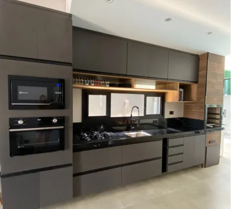 imagem 1 - Casa à venda de 113m² | 03 dormitórios, sendo 01 suíte e 04 vagas de garagem | Condomínio Residencial Malibu - Residencial Colinas | Caçapava | imagem 1 - Casa à venda de 113m² | 03 dormitórios, sendo 01 suíte e 04 vagas de garagem | Condomínio Residencial Malibu - Residencial Colinas | Caçapava |
