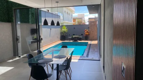 imagem 5 - Casa à venda de 113m² | 03 dormitórios, sendo 01 suíte e 04 vagas de garagem | Condomínio Residencial Malibu - Residencial Colinas | Caçapava | imagem 5 - Casa à venda de 113m² | 03 dormitórios, sendo 01 suíte e 04 vagas de garagem | Condomínio Residencial Malibu - Residencial Colinas | Caçapava |