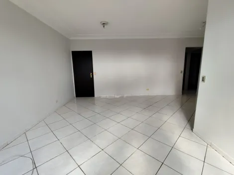 imagem 1 - Apartamento para locação de 131,60m² | 04 dormitórios, sendo 01 suite e 02 vagas de garagem | Edifício Terra Brasilis - Vila Betânia | São José dos Campos | imagem 1 - Apartamento para locação de 131,60m² | 04 dormitórios, sendo 01 suite e 02 vagas de garagem | Edifício Terra Brasilis - Vila Betânia | São José dos Campos |