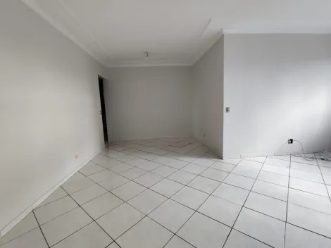 imagem 2 - Apartamento para locação de 131,60m² | 04 dormitórios, sendo 01 suite e 02 vagas de garagem | Edifício Terra Brasilis - Vila Betânia | São José dos Campos | imagem 2 - Apartamento para locação de 131,60m² | 04 dormitórios, sendo 01 suite e 02 vagas de garagem | Edifício Terra Brasilis - Vila Betânia | São José dos Campos |
