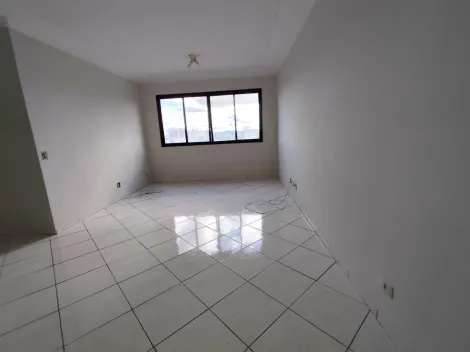 imagem 3 - Apartamento para locação de 131,60m² | 04 dormitórios, sendo 01 suite e 02 vagas de garagem | Edifício Terra Brasilis - Vila Betânia | São José dos Campos | imagem 3 - Apartamento para locação de 131,60m² | 04 dormitórios, sendo 01 suite e 02 vagas de garagem | Edifício Terra Brasilis - Vila Betânia | São José dos Campos |