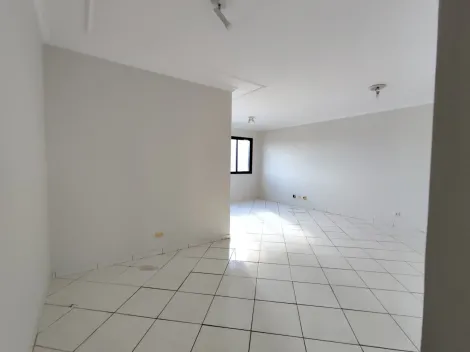 imagem 4 - Apartamento para locação de 131,60m² | 04 dormitórios, sendo 01 suite e 02 vagas de garagem | Edifício Terra Brasilis - Vila Betânia | São José dos Campos | imagem 4 - Apartamento para locação de 131,60m² | 04 dormitórios, sendo 01 suite e 02 vagas de garagem | Edifício Terra Brasilis - Vila Betânia | São José dos Campos |