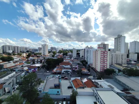 imagem 5 - Apartamento para locação de 131,60m² | 04 dormitórios, sendo 01 suite e 02 vagas de garagem | Edifício Terra Brasilis - Vila Betânia | São José dos Campos | imagem 5 - Apartamento para locação de 131,60m² | 04 dormitórios, sendo 01 suite e 02 vagas de garagem | Edifício Terra Brasilis - Vila Betânia | São José dos Campos |