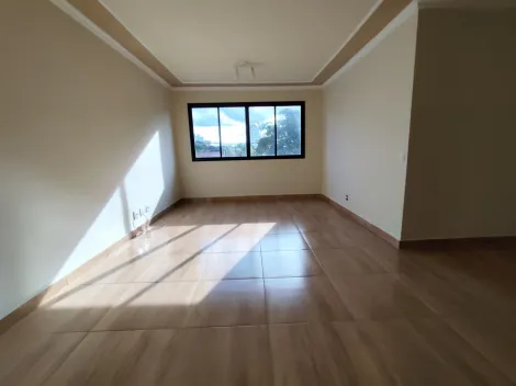 imagem 1 - Apartamento para locação de 131,60m² | 04 dormitórios, sendo 01 suíte e 02 vagas de garagem | Edifício Terra Brasilis - Vila Betânia | São José dos Campos | imagem 1 - Apartamento para locação de 131,60m² | 04 dormitórios, sendo 01 suíte e 02 vagas de garagem | Edifício Terra Brasilis - Vila Betânia | São José dos Campos |