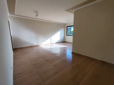 imagem 2 - Apartamento para locação de 131,60m² | 04 dormitórios, sendo 01 suíte e 02 vagas de garagem | Edifício Terra Brasilis - Vila Betânia | São José dos Campos | imagem 2 - Apartamento para locação de 131,60m² | 04 dormitórios, sendo 01 suíte e 02 vagas de garagem | Edifício Terra Brasilis - Vila Betânia | São José dos Campos |