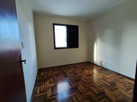 imagem 3 - Apartamento para locação de 131,60m² | 04 dormitórios, sendo 01 suíte e 02 vagas de garagem | Edifício Terra Brasilis - Vila Betânia | São José dos Campos | imagem 3 - Apartamento para locação de 131,60m² | 04 dormitórios, sendo 01 suíte e 02 vagas de garagem | Edifício Terra Brasilis - Vila Betânia | São José dos Campos |