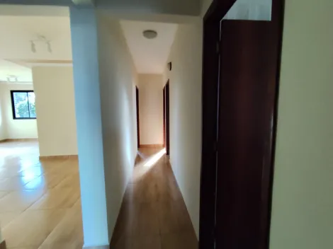imagem 4 - Apartamento para locação de 131,60m² | 04 dormitórios, sendo 01 suíte e 02 vagas de garagem | Edifício Terra Brasilis - Vila Betânia | São José dos Campos | imagem 4 - Apartamento para locação de 131,60m² | 04 dormitórios, sendo 01 suíte e 02 vagas de garagem | Edifício Terra Brasilis - Vila Betânia | São José dos Campos |