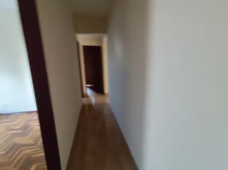 imagem 5 - Apartamento para locação de 131,60m² | 04 dormitórios, sendo 01 suíte e 02 vagas de garagem | Edifício Terra Brasilis - Vila Betânia | São José dos Campos | imagem 5 - Apartamento para locação de 131,60m² | 04 dormitórios, sendo 01 suíte e 02 vagas de garagem | Edifício Terra Brasilis - Vila Betânia | São José dos Campos |