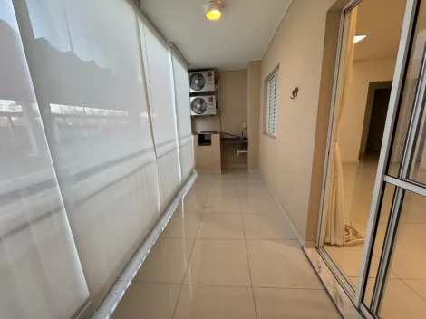 imagem 4 - Apartamento à venda de 99m² | 03 dormitórios, sendo 02 suítes e 02 vagas de garagem | Edifício Belle Cittá - Vila Betânia | São José dos Campos | imagem 4 - Apartamento à venda de 99m² | 03 dormitórios, sendo 02 suítes e 02 vagas de garagem | Edifício Belle Cittá - Vila Betânia | São José dos Campos |