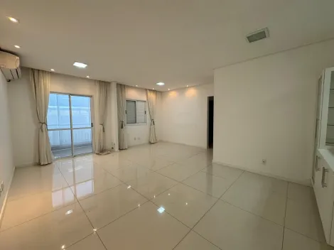 imagem 1 - Apartamento à venda de 99m² | 03 dormitórios, sendo 02 suítes e 02 vagas de garagem | Edifício Belle Cittá - Vila Betânia | São José dos Campos | imagem 1 - Apartamento à venda de 99m² | 03 dormitórios, sendo 02 suítes e 02 vagas de garagem | Edifício Belle Cittá - Vila Betânia | São José dos Campos |