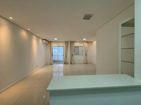 imagem 3 - Apartamento à venda de 99m² | 03 dormitórios, sendo 02 suítes e 02 vagas de garagem | Edifício Belle Cittá - Vila Betânia | São José dos Campos | imagem 3 - Apartamento à venda de 99m² | 03 dormitórios, sendo 02 suítes e 02 vagas de garagem | Edifício Belle Cittá - Vila Betânia | São José dos Campos |