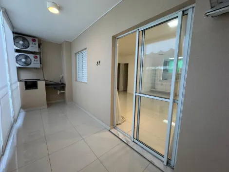 imagem 5 - Apartamento à venda de 99m² | 03 dormitórios, sendo 02 suítes e 02 vagas de garagem | Edifício Belle Cittá - Vila Betânia | São José dos Campos | imagem 5 - Apartamento à venda de 99m² | 03 dormitórios, sendo 02 suítes e 02 vagas de garagem | Edifício Belle Cittá - Vila Betânia | São José dos Campos |