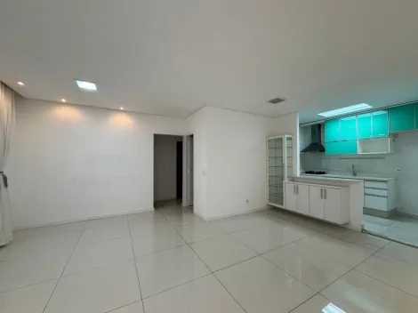 imagem 2 - Apartamento à venda de 99m² | 03 dormitórios, sendo 02 suítes e 02 vagas de garagem | Edifício Belle Cittá - Vila Betânia | São José dos Campos | imagem 2 - Apartamento à venda de 99m² | 03 dormitórios, sendo 02 suítes e 02 vagas de garagem | Edifício Belle Cittá - Vila Betânia | São José dos Campos |