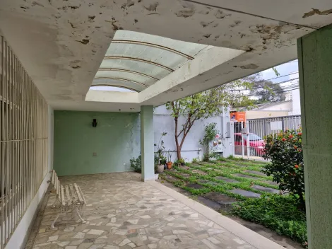 imagem 1 - Comercial - Casa imagem 1 - Comercial - Casa