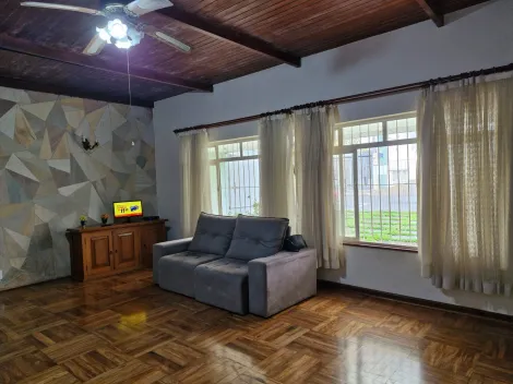 imagem 2 - Comercial - Casa imagem 2 - Comercial - Casa