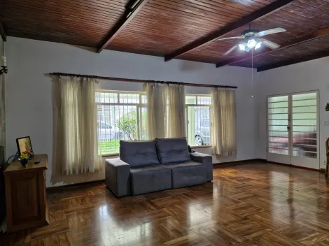 imagem 3 - Comercial - Casa imagem 3 - Comercial - Casa