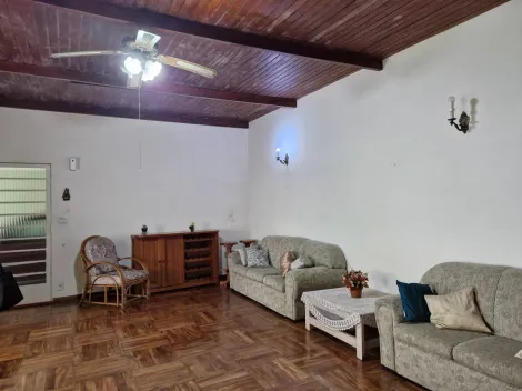 imagem 4 - Comercial - Casa imagem 4 - Comercial - Casa