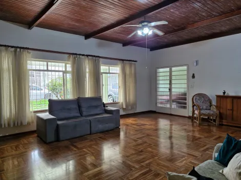 imagem 5 - Comercial - Casa imagem 5 - Comercial - Casa