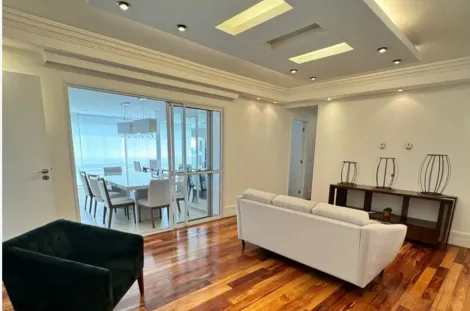 imagem 4 - Apartamento à venda de 125m² | 04 dormitórios, sendo 02 suítes e 02 vagas de garagem | Edifício Pátio Club Residence - Jardim Aquárius | São José dos Campos | imagem 4 - Apartamento à venda de 125m² | 04 dormitórios, sendo 02 suítes e 02 vagas de garagem | Edifício Pátio Club Residence - Jardim Aquárius | São José dos Campos |