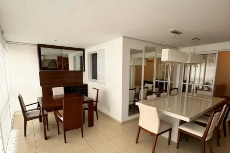 imagem 1 - Apartamento à venda de 125m² | 04 dormitórios, sendo 02 suítes e 02 vagas de garagem | Edifício Pátio Club Residence - Jardim Aquárius | São José dos Campos | imagem 1 - Apartamento à venda de 125m² | 04 dormitórios, sendo 02 suítes e 02 vagas de garagem | Edifício Pátio Club Residence - Jardim Aquárius | São José dos Campos |