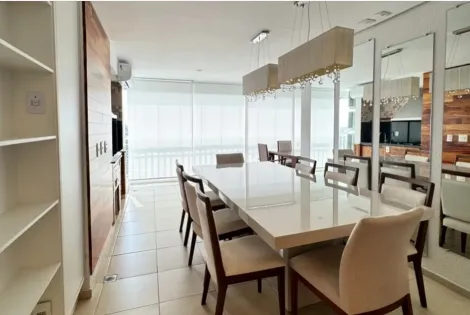 imagem 2 - Apartamento à venda de 125m² | 04 dormitórios, sendo 02 suítes e 02 vagas de garagem | Edifício Pátio Club Residence - Jardim Aquárius | São José dos Campos | imagem 2 - Apartamento à venda de 125m² | 04 dormitórios, sendo 02 suítes e 02 vagas de garagem | Edifício Pátio Club Residence - Jardim Aquárius | São José dos Campos |