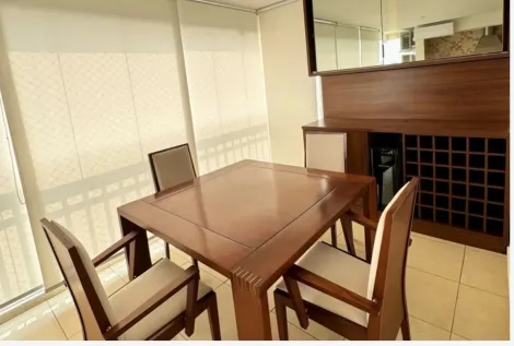 imagem 5 - Apartamento à venda de 125m² | 04 dormitórios, sendo 02 suítes e 02 vagas de garagem | Edifício Pátio Club Residence - Jardim Aquárius | São José dos Campos | imagem 5 - Apartamento à venda de 125m² | 04 dormitórios, sendo 02 suítes e 02 vagas de garagem | Edifício Pátio Club Residence - Jardim Aquárius | São José dos Campos |