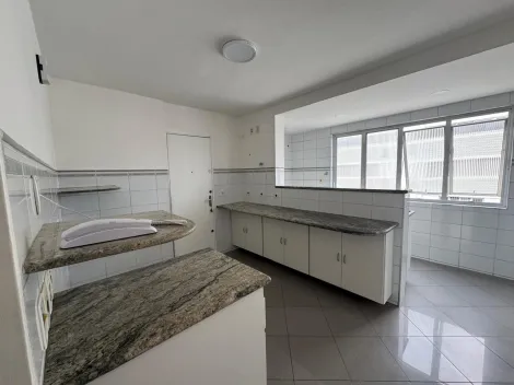 imagem 3 - Cobertura Duplex à venda de 217m² | 04 dormitórios, sendo 02 suítes e 01 vaga de garagem | Edifício Mediterrâneo - Vila Adyana | São José dos Campos | imagem 3 - Cobertura Duplex à venda de 217m² | 04 dormitórios, sendo 02 suítes e 01 vaga de garagem | Edifício Mediterrâneo - Vila Adyana | São José dos Campos |