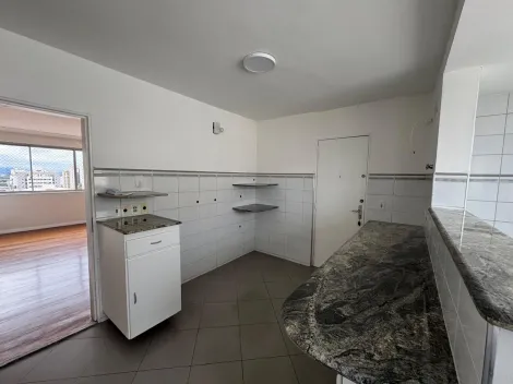 imagem 4 - Cobertura Duplex à venda de 217m² | 04 dormitórios, sendo 02 suítes e 01 vaga de garagem | Edifício Mediterrâneo - Vila Adyana | São José dos Campos | imagem 4 - Cobertura Duplex à venda de 217m² | 04 dormitórios, sendo 02 suítes e 01 vaga de garagem | Edifício Mediterrâneo - Vila Adyana | São José dos Campos |