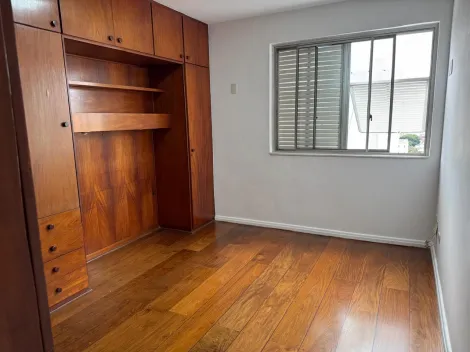 imagem 5 - Cobertura Duplex à venda de 217m² | 04 dormitórios, sendo 02 suítes e 01 vaga de garagem | Edifício Mediterrâneo - Vila Adyana | São José dos Campos | imagem 5 - Cobertura Duplex à venda de 217m² | 04 dormitórios, sendo 02 suítes e 01 vaga de garagem | Edifício Mediterrâneo - Vila Adyana | São José dos Campos |