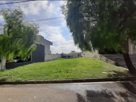 imagem 1 - Terreno à venda de 300m² | Condomínio Terras do Vale | Caçapava | imagem 1 - Terreno à venda de 300m² | Condomínio Terras do Vale | Caçapava |