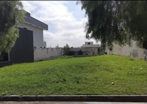 imagem 2 - Terreno à venda de 300m² | Condomínio Terras do Vale | Caçapava | imagem 2 - Terreno à venda de 300m² | Condomínio Terras do Vale | Caçapava |