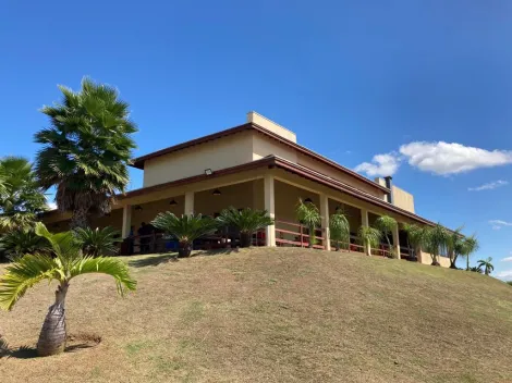 imagem 3 - Terreno à venda de 300m² | Condomínio Terras do Vale | Caçapava | imagem 3 - Terreno à venda de 300m² | Condomínio Terras do Vale | Caçapava |