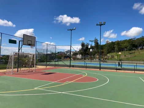 imagem 5 - Terreno à venda de 300m² | Condomínio Terras do Vale | Caçapava | imagem 5 - Terreno à venda de 300m² | Condomínio Terras do Vale | Caçapava |