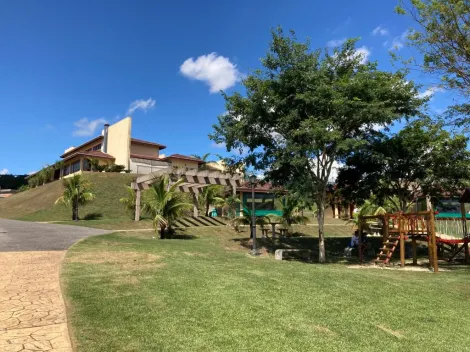 imagem 4 - Terreno à venda de 300m² | Condomínio Terras do Vale | Caçapava | imagem 4 - Terreno à venda de 300m² | Condomínio Terras do Vale | Caçapava |