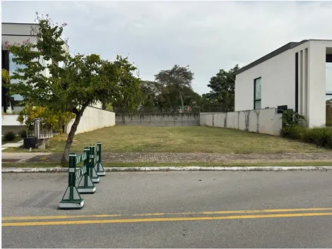 imagem 1 - Terreno à venda de 450m² | Condominio Jardim do Golfe II - Jardim do Golfe | São José dos Campos | imagem 1 - Terreno à venda de 450m² | Condominio Jardim do Golfe II - Jardim do Golfe | São José dos Campos |