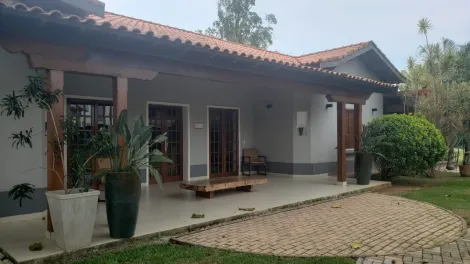 imagem 2 - Terreno à venda de 450m² | Condominio Jardim do Golfe II - Jardim do Golfe | São José dos Campos | imagem 2 - Terreno à venda de 450m² | Condominio Jardim do Golfe II - Jardim do Golfe | São José dos Campos |