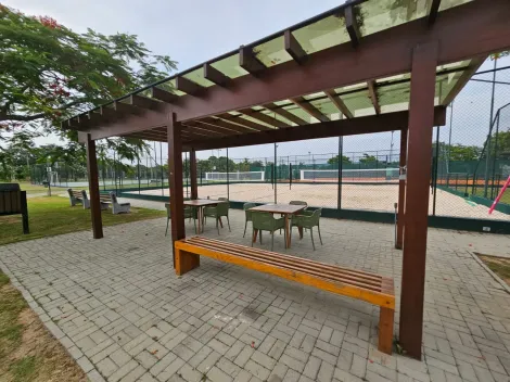 imagem 5 - Terreno à venda de 450m² | Condominio Jardim do Golfe II - Jardim do Golfe | São José dos Campos | imagem 5 - Terreno à venda de 450m² | Condominio Jardim do Golfe II - Jardim do Golfe | São José dos Campos |