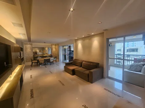 imagem 5 - Apartamento - Padrão imagem 5 - Apartamento - Padrão