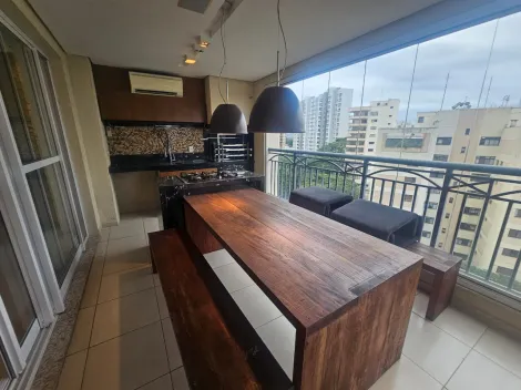 imagem 3 - Apartamento - Padrão imagem 3 - Apartamento - Padrão