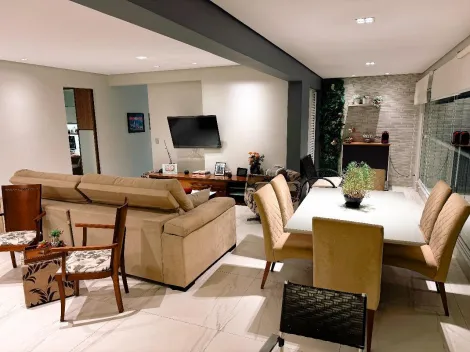 imagem 1 - Apartamento para locação e venda de 156m² | 03 dormitórios, sedno suítes e 03 vagas de garagem | Edifício Splendor Blue - Jardim das Industrias | São José dos Campos | imagem 1 - Apartamento para locação e venda de 156m² | 03 dormitórios, sedno suítes e 03 vagas de garagem | Edifício Splendor Blue - Jardim das Industrias | São José dos Campos |