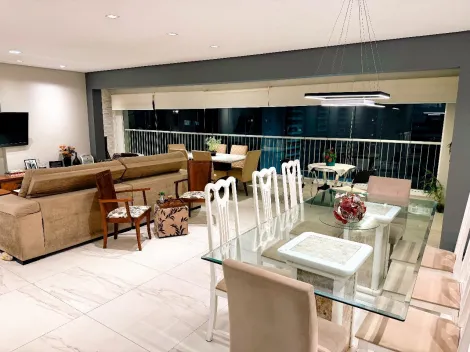 imagem 3 - Apartamento para locação e venda de 156m² | 03 dormitórios, sedno suítes e 03 vagas de garagem | Edifício Splendor Blue - Jardim das Industrias | São José dos Campos | imagem 3 - Apartamento para locação e venda de 156m² | 03 dormitórios, sedno suítes e 03 vagas de garagem | Edifício Splendor Blue - Jardim das Industrias | São José dos Campos |