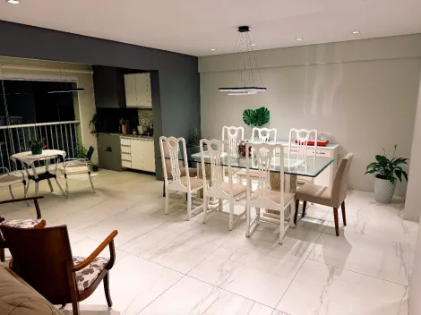 imagem 4 - Apartamento para locação e venda de 156m² | 03 dormitórios, sedno suítes e 03 vagas de garagem | Edifício Splendor Blue - Jardim das Industrias | São José dos Campos | imagem 4 - Apartamento para locação e venda de 156m² | 03 dormitórios, sedno suítes e 03 vagas de garagem | Edifício Splendor Blue - Jardim das Industrias | São José dos Campos |