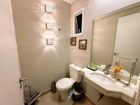 imagem 5 - Apartamento para locação e venda de 156m² | 03 dormitórios, sedno suítes e 03 vagas de garagem | Edifício Splendor Blue - Jardim das Industrias | São José dos Campos | imagem 5 - Apartamento para locação e venda de 156m² | 03 dormitórios, sedno suítes e 03 vagas de garagem | Edifício Splendor Blue - Jardim das Industrias | São José dos Campos |