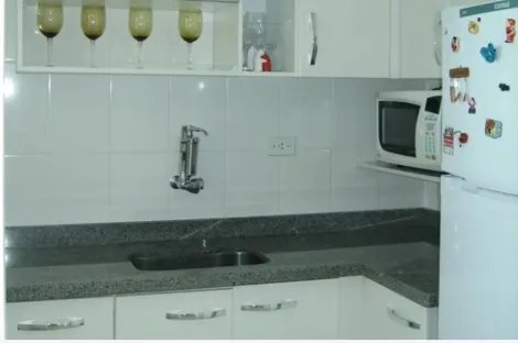 imagem 3 - Apartamento à venda de 56m² | 02 dormitórios e 01 vaga de garagem | Edifício Paysage - Urbanova | São José dos Campos | imagem 3 - Apartamento à venda de 56m² | 02 dormitórios e 01 vaga de garagem | Edifício Paysage - Urbanova | São José dos Campos |