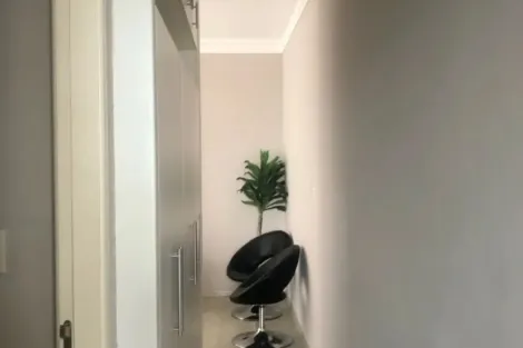 imagem 4 - Apartamento à venda de 56m² | 02 dormitórios e 01 vaga de garagem | Edifício Paysage - Urbanova | São José dos Campos | imagem 4 - Apartamento à venda de 56m² | 02 dormitórios e 01 vaga de garagem | Edifício Paysage - Urbanova | São José dos Campos |